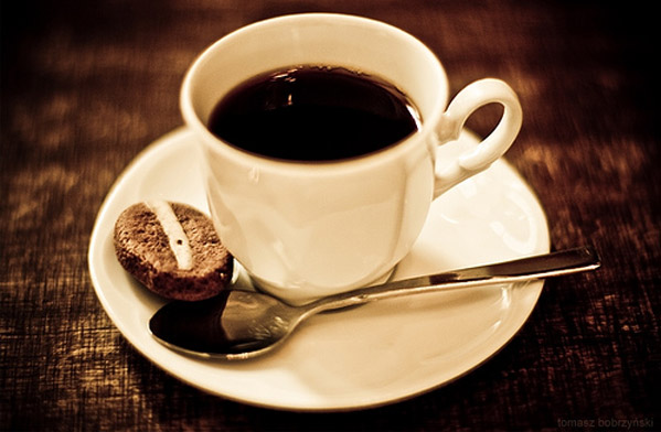 Americano